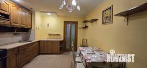 3-к квартира, на длительный срок, 98м2, 6/10 этаж