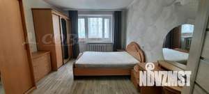 2-к квартира, на длительный срок, 66м2, 2/10 этаж