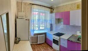 2-к квартира, на длительный срок, 42м2, 3/5 этаж