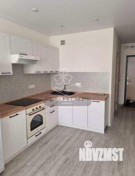 1-к квартира, на длительный срок, 40м2, 6/10 этаж