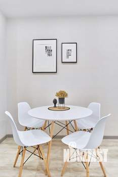 2-к квартира, посуточно, 50м2, 3/16 этаж