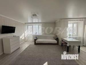 2-к квартира, на длительный срок, 60м2, 2/9 этаж