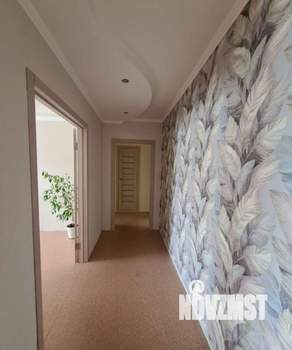 2-к квартира, посуточно, 50м2, 4/9 этаж