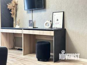 1-к квартира, посуточно, 34м2, 3/9 этаж