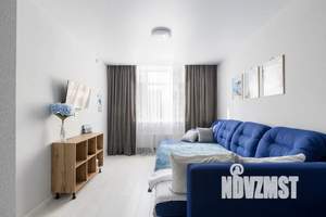 Студия квартира, посуточно, 26м2, 6/12 этаж