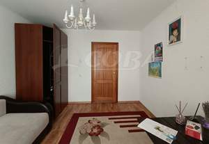 2-к квартира, на длительный срок, 57м2, 2/10 этаж