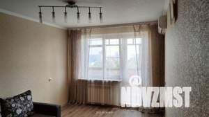 1-к квартира, на длительный срок, 37м2, 9/9 этаж