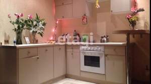 1-к квартира, на длительный срок, 48м2, 11/12 этаж