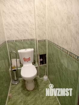 2-к квартира, на длительный срок, 54м2, 5/11 этаж