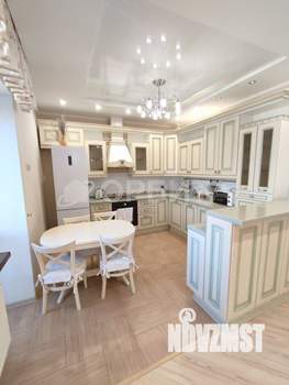 2-к квартира, на длительный срок, 82м2, 11/14 этаж