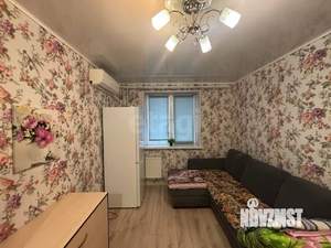 1-к квартира, на длительный срок, 30м2, 8/16 этаж