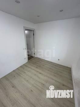 2-к квартира, на длительный срок, 63м2, 4/14 этаж