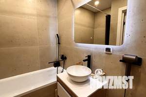 1-к квартира, посуточно, 20м2, 4/23 этаж