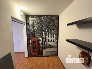 3-к квартира, на длительный срок, 98м2, 6/10 этаж