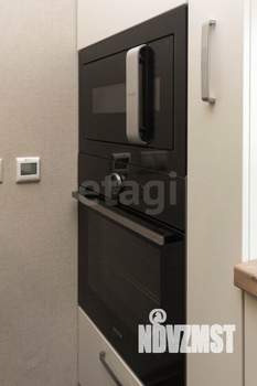 2-к квартира, на длительный срок, 57м2, 15/16 этаж