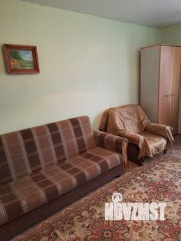 1-к квартира, на длительный срок, 36м2, 6/9 этаж