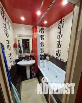 4-к квартира, на длительный срок, 111м2, 9/9 этаж