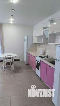 2-к квартира, на длительный срок, 65м2, 22/25 этаж