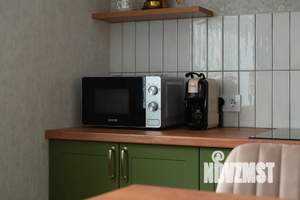 2-к квартира, посуточно, 47м2, 4/19 этаж