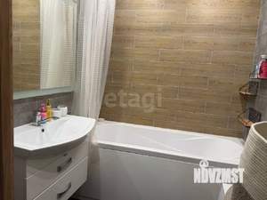 2-к квартира, на длительный срок, 67м2, 11/14 этаж