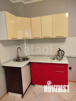 2-к квартира, на длительный срок, 62м2, 8/10 этаж