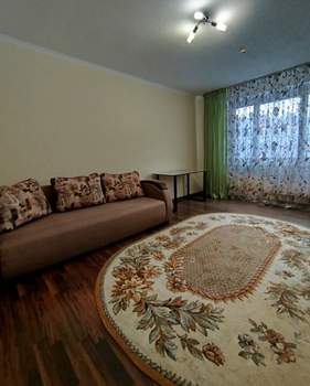 2-к квартира, на длительный срок, 50м2, 8/16 этаж