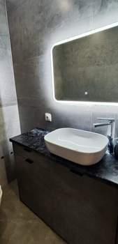 2-к квартира, на длительный срок, 69м2, 5/20 этаж