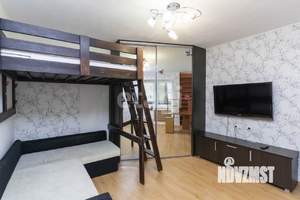 1-к квартира, на длительный срок, 49м2, 11/14 этаж