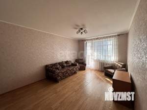 2-к квартира, на длительный срок, 65м2, 5/9 этаж