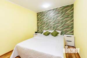 2-к квартира, на длительный срок, 60м2, 10/11 этаж