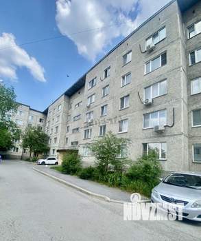 3-к квартира, на длительный срок, 66м2, 4/5 этаж