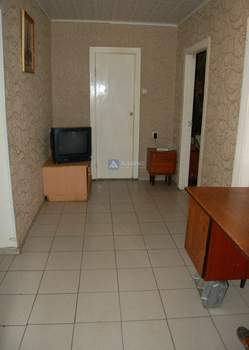 4-к квартира, на длительный срок, 146м2, 2/11 этаж