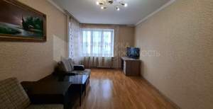 2-к квартира, на длительный срок, 64м2, 7/14 этаж