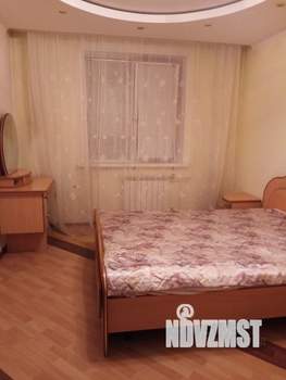 2-к квартира, на длительный срок, 60м2, 9/9 этаж