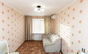 3-к квартира, на длительный срок, 60м2, 5/9 этаж