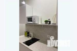 1-к квартира, посуточно, 28м2, 7/9 этаж