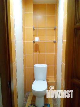 3-к квартира, на длительный срок, 65м2, 3/4 этаж