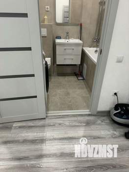 2-к квартира, на длительный срок, 59м2, 5/8 этаж