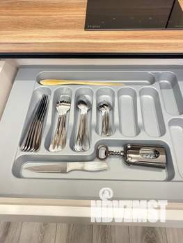 2-к квартира, посуточно, 38м2, 11/13 этаж