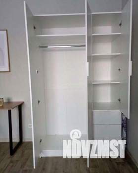 1-к квартира, на длительный срок, 39м2, 9/14 этаж