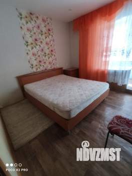 2-к квартира, на длительный срок, 48м2, 3/8 этаж