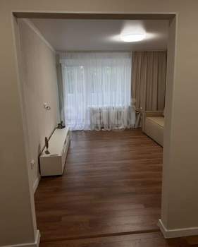 2-к квартира, на длительный срок, 48м2, 2/9 этаж