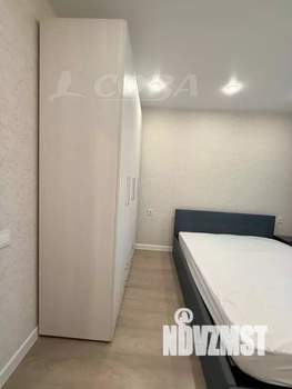 2-к квартира, на длительный срок, 65м2, 4/8 этаж