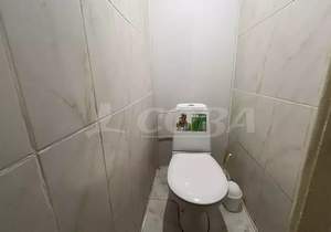 2-к квартира, на длительный срок, 42м2, 3/5 этаж