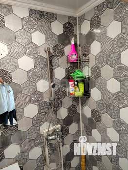 1-к квартира, на длительный срок, 13м2, 2/5 этаж