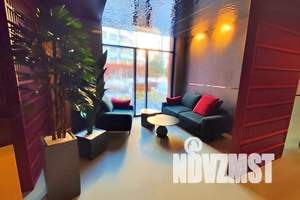 2-к квартира, посуточно, 45м2, 8/10 этаж