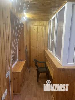 3-к квартира, на длительный срок, 79м2, 2/16 этаж