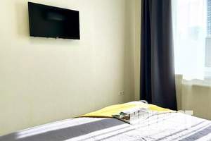 2-к квартира, посуточно, 80м2, 3/17 этаж