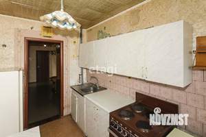 3-к квартира, на длительный срок, 65м2, 9/9 этаж