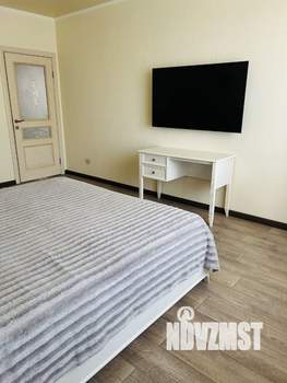 3-к квартира, на длительный срок, 119м2, 4/9 этаж